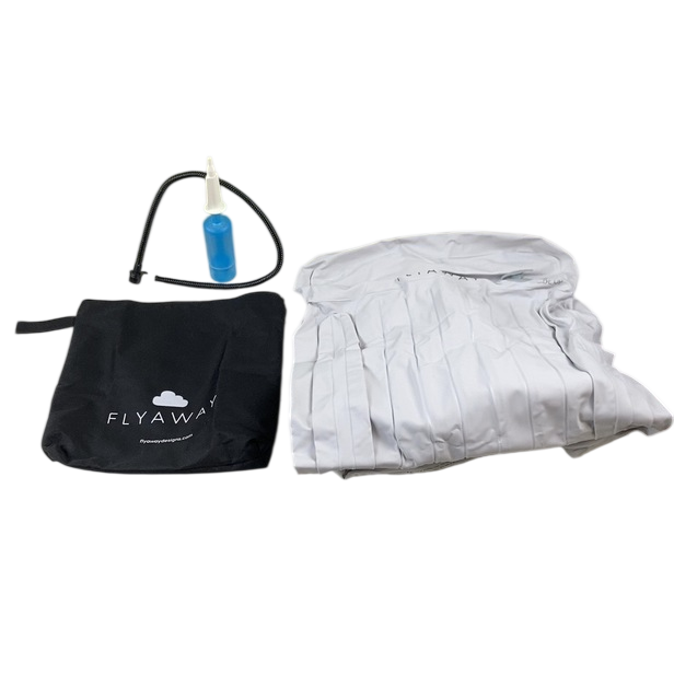 Shop Flyaway Kids Bed at GoodBuy Gear