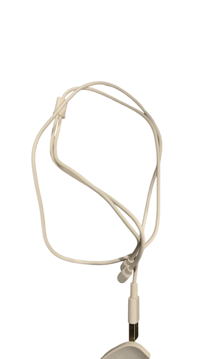 Shop Eufy Wearable Breast Pump S1, Heated Pump at GoodBuy Gear