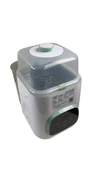 Shop Momcozy KleanPal Pro Baby Bottle Washer and Sterilizer at GoodBuy Gear