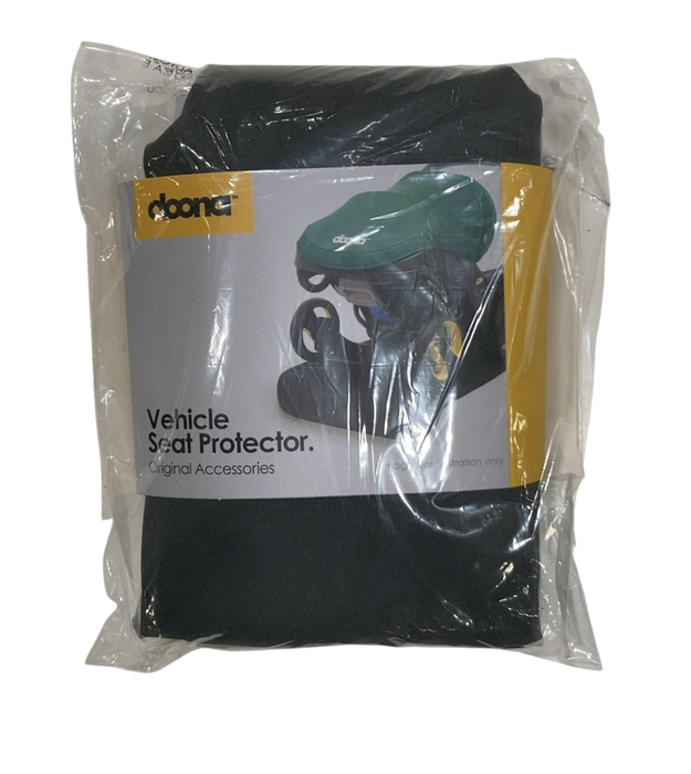 Shop Doona Infant Car Seat & Stroller Combo, 2024, Sahara Sand at GoodBuy Gear