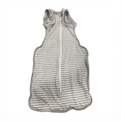 Shop Love To Dream Swaddle Up Transition Original 1.0 Sleep Sack, Gray, Medium at GoodBuy Gear