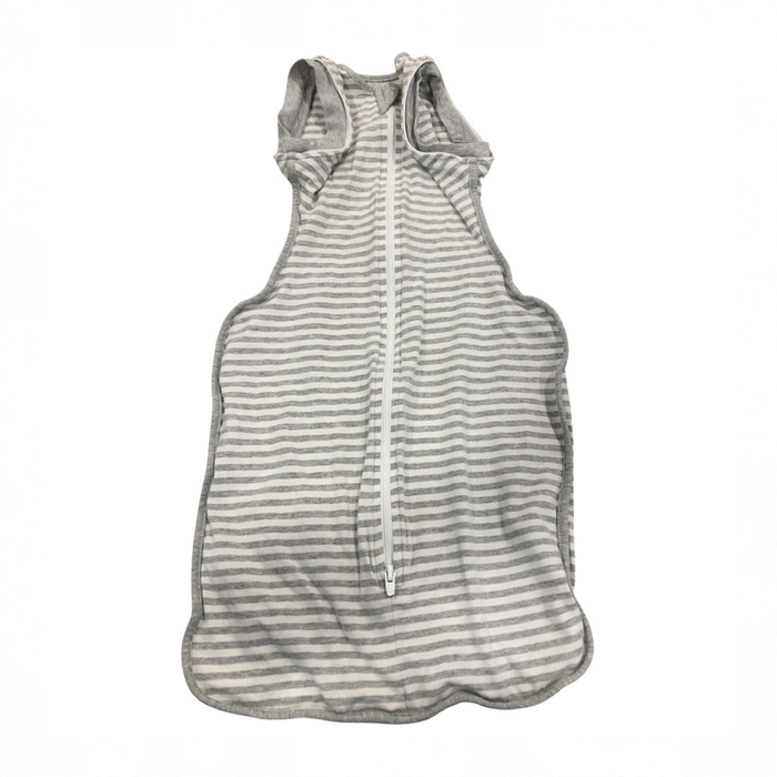 Shop Love To Dream Swaddle Up Transition Original 1.0 Sleep Sack, Gray, Medium at GoodBuy Gear