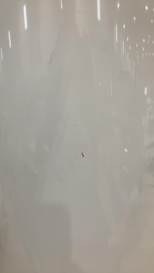 Shop Diaper Genie Platinum Diaper Pail, White at GoodBuy Gear