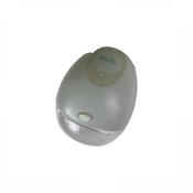 Shop Elvie Breast Pump Double at GoodBuy Gear