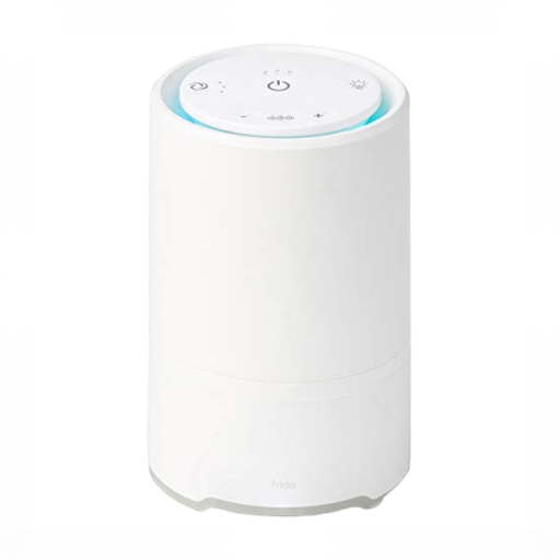 Shop FridaBaby 3-in-1 Air Purifier at GoodBuy Gear