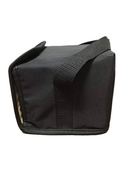 Shop Medela Pump In Style Advanced Breast Pump at GoodBuy Gear