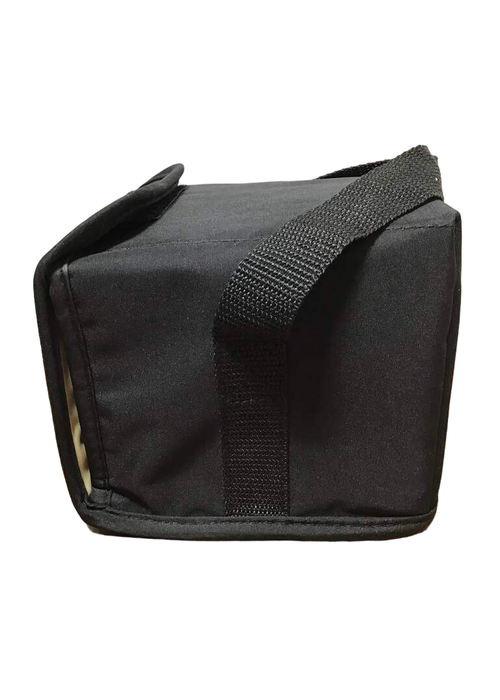 Shop Medela Pump In Style Advanced Breast Pump at GoodBuy Gear