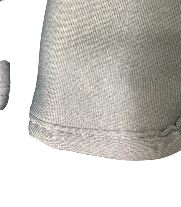 Shop Doona Infant Car Seat & Stroller Combo, 2024, Ocean Blue at GoodBuy Gear