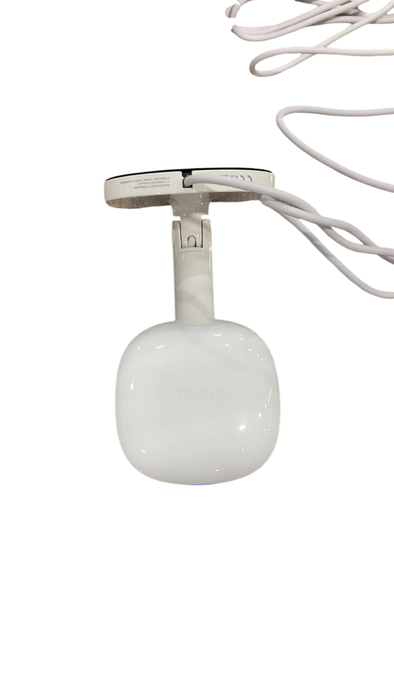 Shop Nanit Pro HD Baby Monitor with Flex Stand at GoodBuy Gear