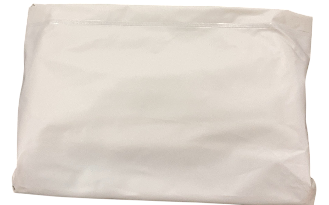 Shop Bugaboo Butterfly Stroller, 2024, Black, Midnight Black, Midnight Black at GoodBuy Gear