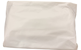 Shop Bugaboo Butterfly Stroller, 2024, Black, Midnight Black, Midnight Black at GoodBuy Gear