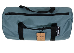 Shop Babyzen Footmuff, Aqua at GoodBuy Gear