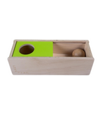 Shop Lovevery Sliding Top Box at GoodBuy Gear