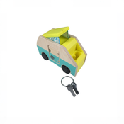 Shop Lovevery The Free Spirit Play Kit at GoodBuy Gear