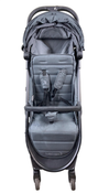 Shop Baby Jogger City Tour 2 Single Stroller, 2022, Pike at GoodBuy Gear
