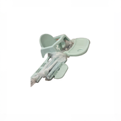 Shop Unknown Prelisting at GoodBuy Gear
