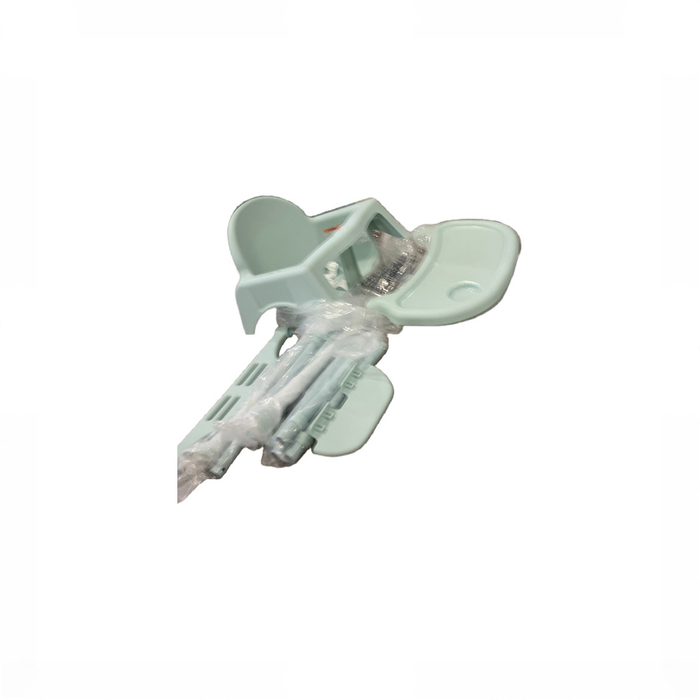 Shop Unknown Prelisting at GoodBuy Gear