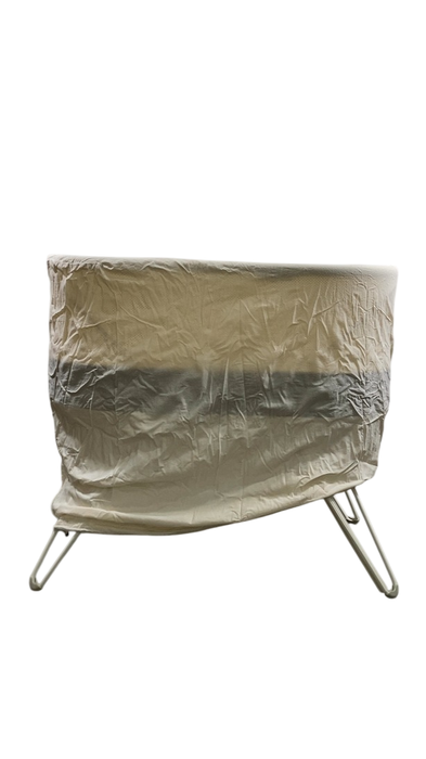 Shop Happiest Baby SNOO Smart Sleeper at GoodBuy Gear