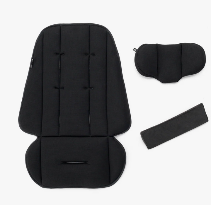 Mockingbird Infant Seat Insert, 2.0
