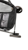 Shop Graco Modes Trio Stroller, 2024, Hemlock at GoodBuy Gear