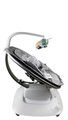 Shop 4moms MamaRoo Multi-Motion Baby Swing, Grey Classic at GoodBuy Gear
