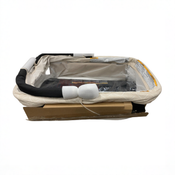 Shop Graco Day2Dream Travel Bassinet Playard, Lo at GoodBuy Gear