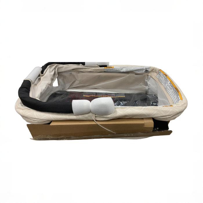 Shop Graco Day2Dream Travel Bassinet Playard, Lo at GoodBuy Gear