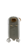 Shop Stokke JetKids BedBox, Full Moon at GoodBuy Gear