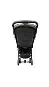 Shop Joolz Aer+ Stroller, 2024, Stone Grey at GoodBuy Gear