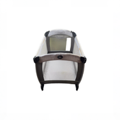 Shop Graco Pack 'n Play Close2Baby Bassinet Playard, Derby at GoodBuy Gear
