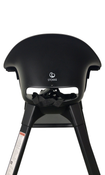 Shop Stokke Clikk High Chair, Midnight Black at GoodBuy Gear