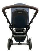Shop Joolz Hub+ Stroller, 2022, Navy at GoodBuy Gear