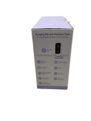 Shop Hubble Connected Nursery Pal Link Premium Twins at GoodBuy Gear