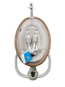 Shop Maxi-Cosi Cassia Swing, Horizon Sand at GoodBuy Gear