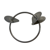 Shop Lovevery The Explorer Play Kit at GoodBuy Gear