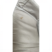 Shop Monbebe Height Adjustable Baby Bassinet, Castle Point at GoodBuy Gear