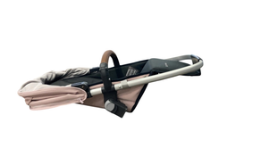 Shop UPPAbaby VISTA RumbleSeat, 2015+, 2022, Alice at GoodBuy Gear