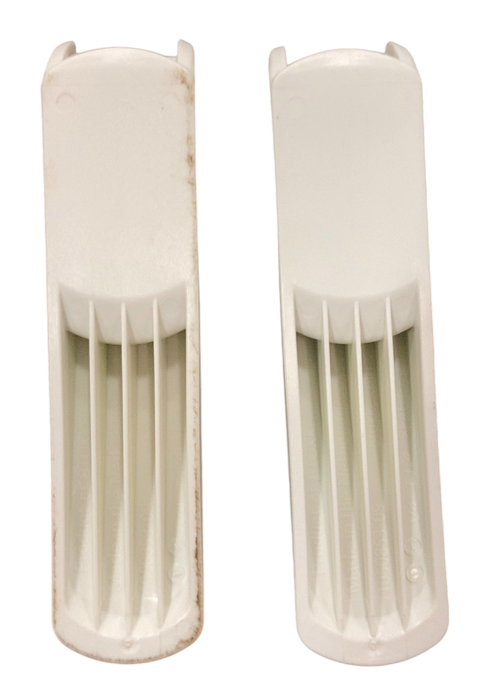 Shop Stokke Tripp Trapp Newborn Set, 2018+, Grey at GoodBuy Gear