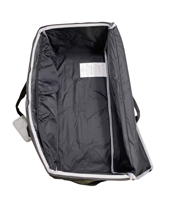 Shop UPPAbaby Travel Bag for REMI Playard at GoodBuy Gear