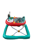 secondhand Infant Gear