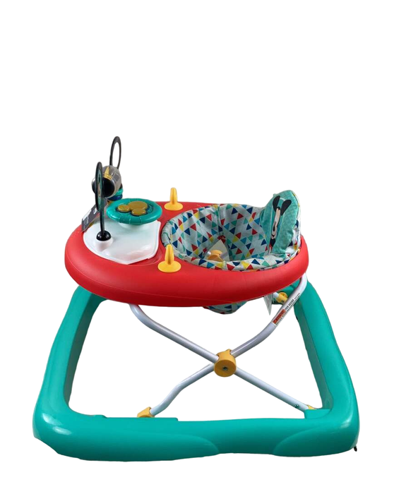 secondhand Infant Gear