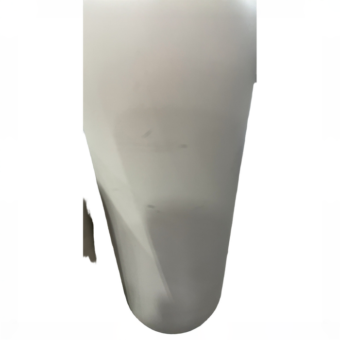 Shop Ceres Chill OG+ Chiller/Warmer (38oz), Moonlighting at GoodBuy Gear