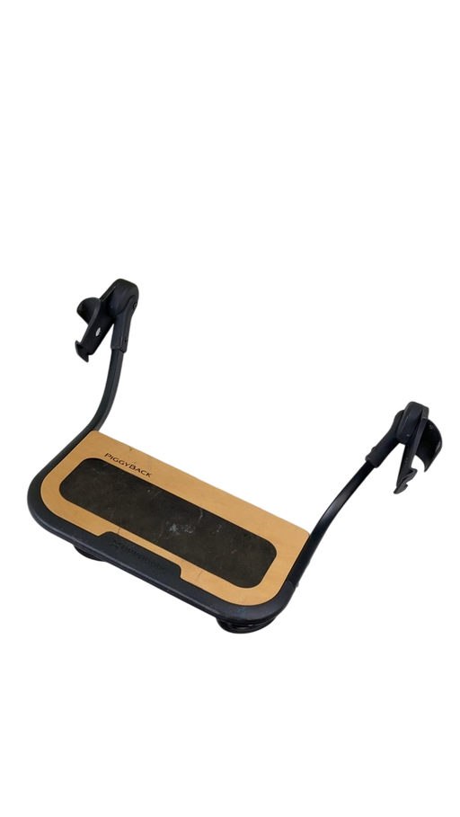 Shop UPPAbaby VISTA PiggyBack Ride-Along Board, 2015+ at GoodBuy Gear