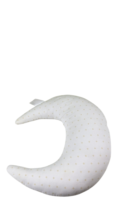 Shop Snuggle Me Organic Feeding And Support Pillow at GoodBuy Gear