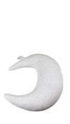 Shop Snuggle Me Organic Feeding And Support Pillow at GoodBuy Gear