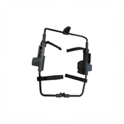 Shop Mockingbird Car Seat Adapter 5-in-1, 1.0 at GoodBuy Gear