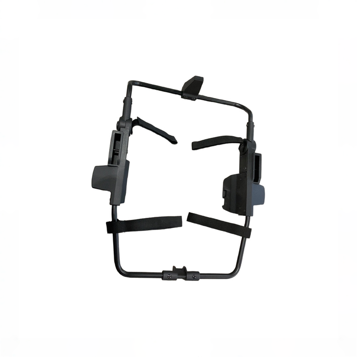 Shop Mockingbird Car Seat Adapter 5-in-1, 1.0 at GoodBuy Gear