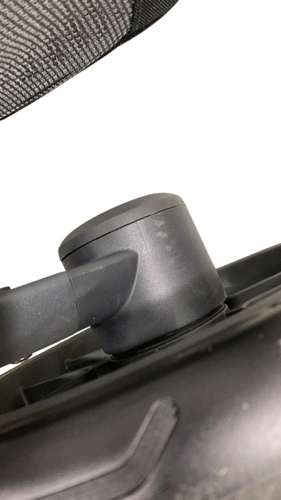 Shop UPPAbaby VISTA V2 Stroller, Frame Only, 2024 at GoodBuy Gear