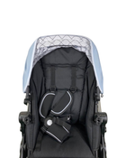 secondhand Standard Strollers