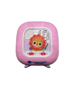 Shop VTech Baby Busy Learners Music Activity Cube, Pink at GoodBuy Gear
